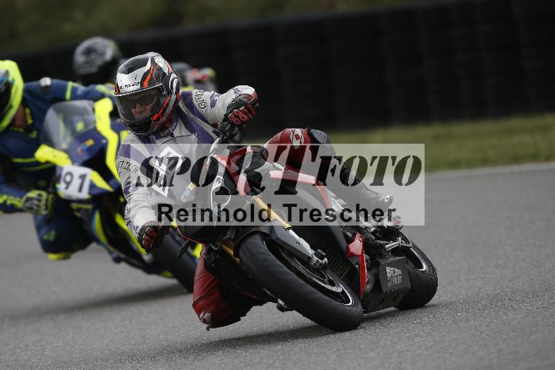 Archiv-2023/50 28.07.2023 Speer Racing  ADR/Gruppe gelb/55